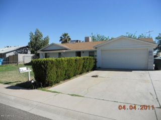Foreclosed Home - List 100075053
