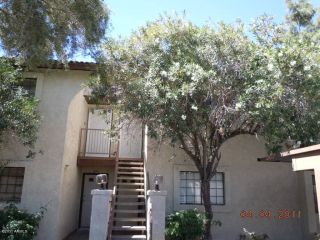 Foreclosed Home - 15402 N 28TH ST UNIT 229, 85032