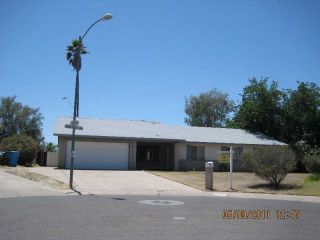 Foreclosed Home - List 100085971