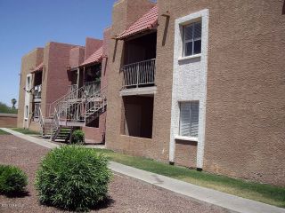 Foreclosed Home - 16602 N 25TH ST APT 125, 85032