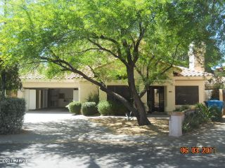 Foreclosed Home - 4524 E ANNETTE DR, 85032