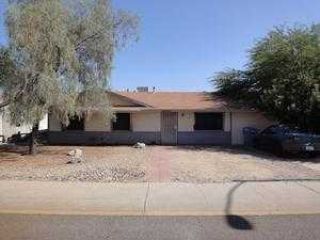 Foreclosed Home - List 100103529