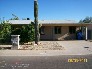Foreclosed Home - List 100103760