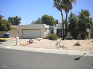 Foreclosed Home - 12801 N 39TH WAY, 85032