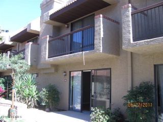 Foreclosed Home - 18239 N 40TH ST UNIT 160, 85032