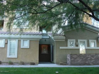 Foreclosed Home - 18250 N CAVE CREEK RD UNIT 202, 85032