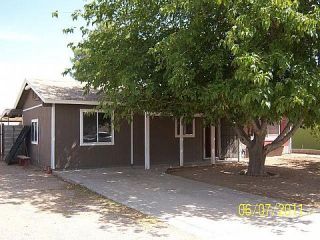 Foreclosed Home - List 100118183