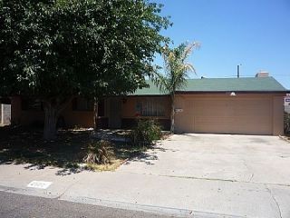Foreclosed Home - List 100118184