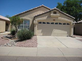 Foreclosed Home - List 100118185