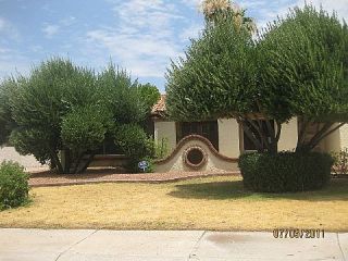 Foreclosed Home - List 100118186