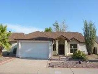 Foreclosed Home - List 100119227