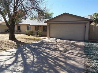 Foreclosed Home - 3751 E WILLOW AVE, 85032