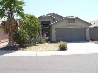Foreclosed Home - List 100124696