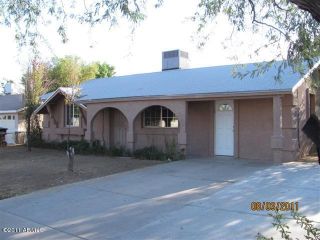 Foreclosed Home - List 100125390