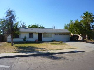 Foreclosed Home - 2478 E JOHN CABOT RD, 85032