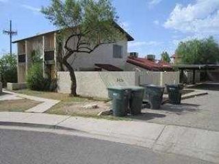 Foreclosed Home - List 100130020