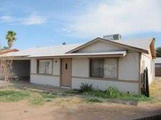 Foreclosed Home - List 100130035