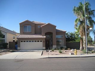 Foreclosed Home - List 100132990