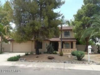 Foreclosed Home - 4601 E MARCONI AVE, 85032