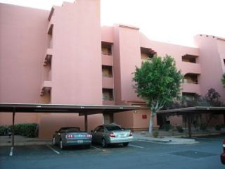 Foreclosed Home - 12222 N PARADISE VILLAGE PKWY S APT 240, 85032