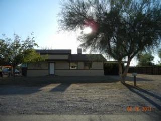 Foreclosed Home - 17428 N 27TH ST, 85032