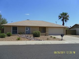 Foreclosed Home - List 100137067