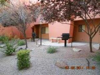 Foreclosed Home - 12222 N PARADISE VILLAGE PKWY S APT 434, 85032