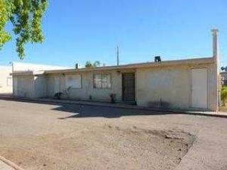 Foreclosed Home - 16802 N 26TH ST, 85032