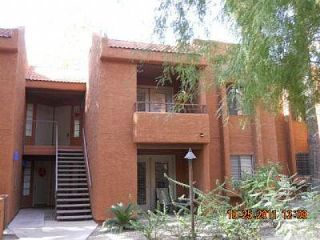 Foreclosed Home - 4704 E PRDS VLG PKWY N APT 251, 85032