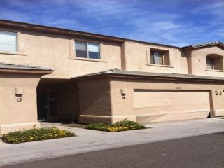 Foreclosed Home - 15661 N 29TH ST # 14, 85032