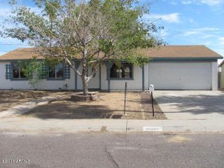 Foreclosed Home - 13237 N 38TH ST, 85032