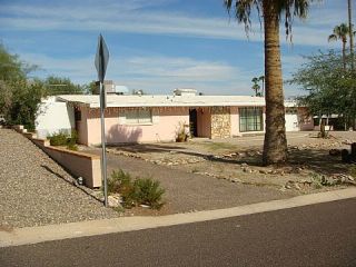Foreclosed Home - List 100210293
