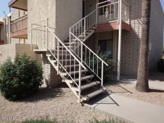 Foreclosed Home - 16635 N CAVE CREEK RD UNIT 121, 85032