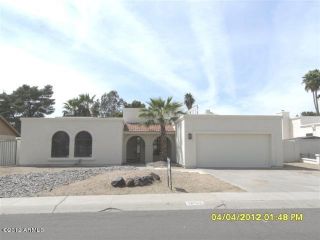 Foreclosed Home - List 100283987