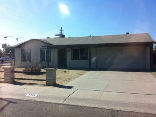 Foreclosed Home - 3755 E BLANCHE DR, 85032