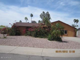 Foreclosed Home - List 100296922