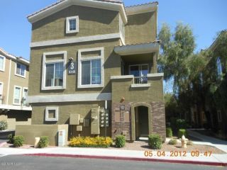Foreclosed Home - List 100296997