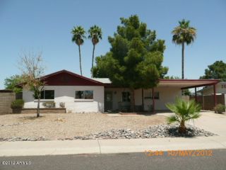 Foreclosed Home - List 100302031