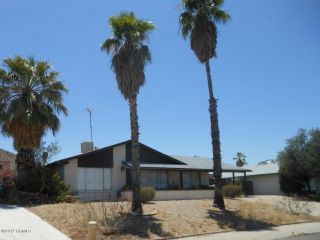 Foreclosed Home - List 100313036
