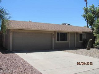 Foreclosed Home - List 100313077