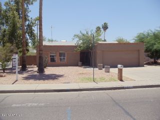Foreclosed Home - List 100313093
