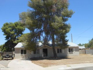 Foreclosed Home - List 100317613