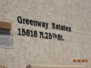 Foreclosed Home - List 100317691