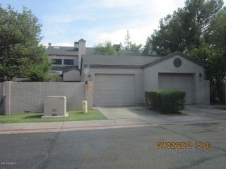 Foreclosed Home - List 100320852