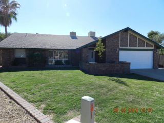 Foreclosed Home - List 100324634