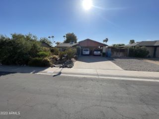 Foreclosed Home - 12222 N 38TH PL, 85032