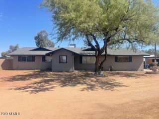 Foreclosed Home - 17441 N 27TH ST, 85032