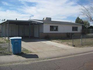 Foreclosed Home - List 100012249