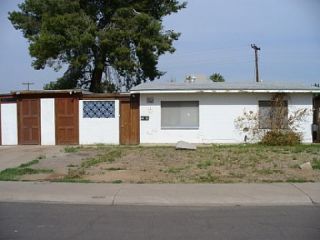 Foreclosed Home - 3008 N 81ST LN, 85033