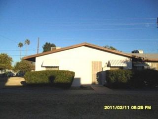 Foreclosed Home - List 100018168